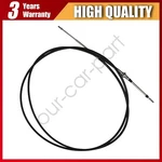 F0R-U1470-00-00 For Yamaha Steering Cable 99-03 LS2000 / 2002 Lx Starboard. Fixed Price $88.93.