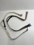 1996 Yamaha Waveraider 760 Oem Gas Tank Belt GJ1-67743-00-00;GJ1-67743-01-00. Fixed Price $14.95.