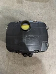 Yamaha Oem Waverunner Air Cleaner Assembly With Filter 6S5-E4410-01-00. Fixed Price $150.00.