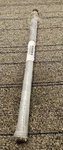 6D3-45511-00-00 Drive Shaft For Yamaha Waverunner Deluxe VX1100. Fixed Price $169.20.