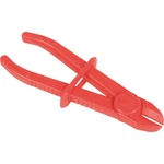 Fire Power Fuel Line Clamping Pliers 0107568 100MP. Fixed Price $26.12.