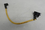 2000-2001 Kawasaki Freshwater Pwc Jetski Oem Electrical Igniton Coil Ass'y (#1). Fixed Price $39.95.