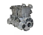 Sea-doo 787-800 Rfi Injection GTX-GTI-3D-GSX Short Block Engine Motor 290078703. Fixed Price $1275.25.