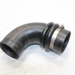 92-94 Kawasaki Jet Ski 750 Ss Oem Air Silencer Intake Hose 14073-3738. Fixed Price $29.36.