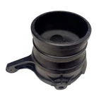 Kawasaki 59476-3711 650 Sx Jet Pump Steering Nozzle With Bolts. Fixed Price $62.21.