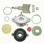 Wsm Rfi Power Valve Rebuild Kit For Sea-doo 800 010-496K. Fixed Price $96.47.