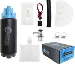 Quantum Electric Fuel Pump HFP-385-YR. Fixed Price $142.95.