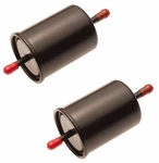 Fuel Filter Yamaha Boat LS2000 LX2000 XR1800 LX210 AR210 F0C-U775C-00-00 Pack. Fixed Price $32.95.