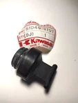 Kawasaki 51049-3707 Oil Tank Cap JS300 Jet Ski Nos New Oem. Fixed Price $9.13.