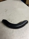 Oem Kawasaki 2001-2019 Stx 900 12F 15F Ultra Lx Rear Corner Bumper. Fixed Price $24.99.