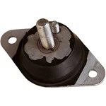Wsm Motor Mount For Polaris 95+ 011-118. Fixed Price $29.24.