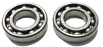 Polaris Xpedition 425, 2000-2002, Bearings. Fixed Price $60.35.