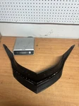 2009-2017 Sea-doo Oem Nose Bumper Body Deflector Freshwater Gtx Ltd Is. Fixed Price $34.99.