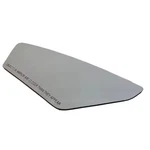 Sea-doo Oem, Left Hand Mirror Glass, Gtx Rxt, 269502274. Fixed Price $88.99.