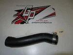 Polaris - 2003 Virage 800 Oil Fill Hose 5411756. Fixed Price $12.83.