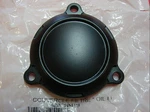 2002-2007 Sea-doo 4-TEC Oil Filter Cover Can-am 420210419 New Oem Nos. Fixed Price $24.99.