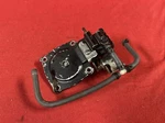 Yamaha GP800R Carburetor Accelerator Pump 66E-14280-00-00 Oem Complete. Fixed Price $199.99.