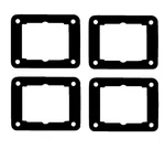 Motorsport M-g 33142 Intake Manifold, Reed Set For Kawasaki 650. Fixed Price $12.99.
