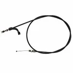 Polaris Throttle Cable Intl Sl 700 7080690 1997. Fixed Price $57.70.