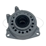 Yamaha 1100 Mid Shaft Bearing Housing FX140 Cruiser 2005 2006 2007 2008. Fixed Price $124.95.