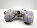 99-04 Yamaha Waverunner Suv 1200 Oil Tank F0D-U775B-01-00. Fixed Price $55.87.