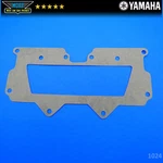 New Wsm 90-93 Yamaha Superjet Intake Manifold Joint Gasket Seal 6M6-13563-00-00. Fixed Price $8.10.