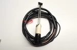 Oem Polaris 4110160 Oil Level Sensor Nos. Fixed Price $21.12.