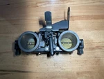 Seadoo 2002 Gtx Di 947 Throttle Body Tps Sensor Fresh Water 270000251 420866120. Fixed Price $19.95.