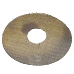 Kawasaki Filter, 14037-504. Fixed Price $16.31.