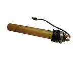 1997 Sea-doo Fuel Baffle. Fixed Price $59.95.
