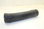 1991 Yamaha Waverunner Iii 650 Oem Fuel Tank Fill Hose GA9-U7844-00-00 JY20. Fixed Price $19.99.