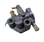 1993 Yamaha Wave Runner 6M6 Oil Pump 6R8-13200-00-00. Fixed Price $29.99.