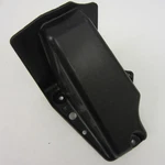 Sea-doo New Oem Boat Pwc Air Box Support 270000791 Gti Gtx 210 Challenger Wake. Fixed Price $20.99.