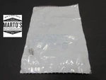 Qty New Oem Nos Polaris 1997 Sl 1050 Pwc Keihin Carb .75 Pilot Jet. Fixed Price $18.99.