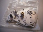 Nos Polaris Sltx Carburetor B974590 I974590 Block Jet Keihin 3050204. Fixed Price $174.99.
