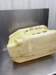 1996 1997 Kawasaki Zxi 750 900 1100 Fuel Tank 13.7 Gallon Oem# 51004-3723. Fixed Price $103.39.