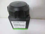 New Genuine Kawasaki Oem Ultra 260 310 Fuel Tank Cap 51049-0713. Fixed Price $66.99.