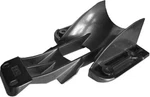 Worx Intake Grate Yam # WR246. Fixed Price $500.57.