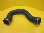Oem 10 Sea-doo Seadoo Rxt Formed Exhaust Hose Pipe Tube Gtx 155 215 260 Wake Pro. Fixed Price $23.74.