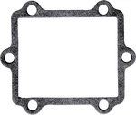 Moto Tassinari Replacement Gasket For Reed Valve System G131. Fixed Price $5.77.
