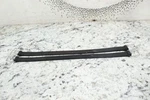 2017 Sea-doo Gti 900 Ho Exhaust Resonator Straps Bands 293850120. Fixed Price $15.00.