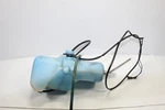 Polaris Oem Oil Tank Reservoir 5432584. Fixed Price $66.74.