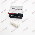 Fits Jetski Seadoo Gti Gtx Rxt Rxp 130 155 185 215 293710124 Straight Fitting. Fixed Price $15.00.