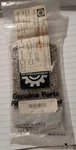 Nos Oem Seadoo Coupe Flame Arrest 273000029 LOC975. Fixed Price $35.00.