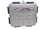 06 Yamaha Cruiser Ho Intake FX1100AE. Fixed Price $129.98.