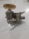 EE11 Seadoo Spx 717 720 1996 Oil Pump 290996725 420996726. Fixed Price $24.97.