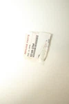 Kawasaki Sping Float Arm 92144-3764. Fixed Price $23.95.