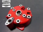 Oem Polaris 1999 Genesis Ficht Di Mag Or Center Side Cylinder Head. Fixed Price $37.95.