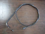 Kawasaki St 750 1994 Throttle Cable 54012-3740. Fixed Price $18.99.