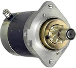 12V Starter Suzuki DF60T DF70T DF40 DF50 4-STROKE 40-70 Hp Ccw 31100-99E-00. Fixed Price $160.32.